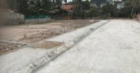 Bán lô góc 2 mặt tiền đất đấu giá Đại Hùng, Ứng Hoà - LH: 0362631518