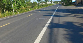 Bán kho, nhà xưởng tại đường Trần Văn Ẩn, TP Trà Vinh - LH: 0946234024