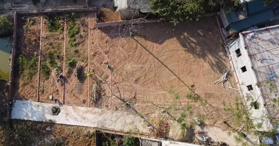 Bán đất tại xã Minh Trí, xã Minh Trí, Sóc Sơn, Hà Nội - LH: 0982994996