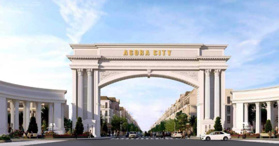 Bán đất dự án Agora City Thủ Thừa, Long An- LH: 0907828969