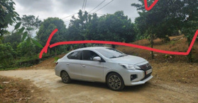 Bán đất tại xã Tú Lý 2200m 0985259469