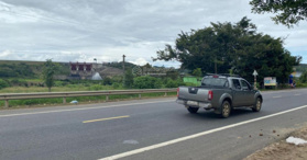 Bán gấp đất tại Xã Ninh Gia, Đức Trọng, Lâm Đồng- LH: 0933971234