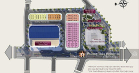 Chuyển nhượng căn góc Vincom Shophouse Điện Biên LH: 0931855566