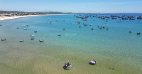 Bán đất biển đường Tỉnh lộ 621, xã Bình Châu, Bình Sơn, Quảng Ngãi 425 m² - LH: 0909040359