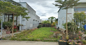 Bán đất Xã Phú Hội, Đức Trọng, Lâm Đồng- LH: 0792628886