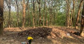 Bán đất giảm 30% tại xã Túc Trưng, Định Quán, Đồng Nai- LH: 0936784029