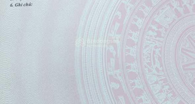 Bán đất chính chủ xã Phú Tân, Định Quán, Đồng Nai- LH: 0938296792