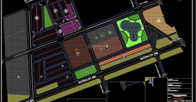 Bán đất Bách Nhẫn Hiệp Hoà Bắc Giang, giá chỉ 9xx - LH : 0844663883