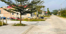 Bán đất tại Phường Thủy Lương, Hương Thủy, Thừa Thiên Huế LH: 0792604444