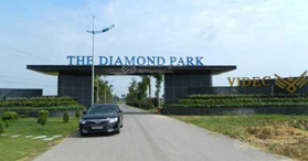 Bán nhà liền kề mặt tiền 6m, cam kết rẻ nhất thị trường Huyện Mê Linh, Hà Nội- LH: : 0799893986