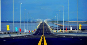 Hàng ngộp giá rẻ nhất tại tái định cư Cát Hải, Hải Phòng- LH: 0933936568