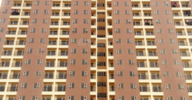 Bán 2 căn chung cư 1 ngủ và 2 ngủ  Xã Thạch Hòa, Thạch Thất, Hà Nội- LH: 0967864323