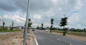 Bán nền KĐT mới Yên Dũng Yên Dũng, Bắc Giang- LH: 0921011102