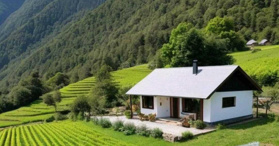 Bán lô đất (100%) SHR, view đẹp nhất Nam Pleiku, về Biển Hồ - LH: 0935536286