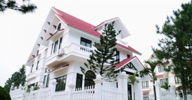 Bán đất nền dự án tại The Phoenix Garden, thị trấn Phùng, Đan Phượng, Hà Nội - LH: 0911679669 