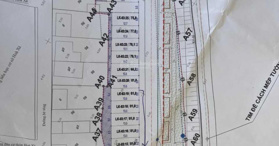 Bán 90m2 đất đấu giá Hòa Xá Ứng Hòa mặt đường 21B - LH: 0987020983