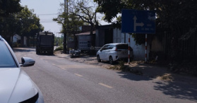 Bán đất tại đường 35, Minh Phú, Sóc Sơn, Hà Nội, diện tích 338m² - LH: 0989855191