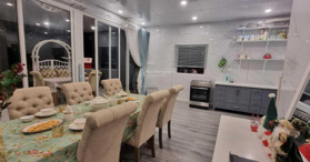 Bán nhà vườn nghỉ dưỡng ngoại ô, xã Đông Thanh, huyện Lâm Hà - LH: 0982989833