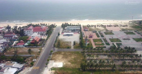 Bán đất nền ven biển Quất Lâm, Giao Thủy, Nam Định- LH: 0356438688