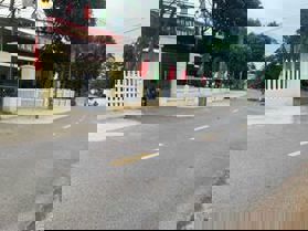 Bán lô đất khu Lão Hộ, Yên Dũng, Bắc Giang- LH: 0945029898