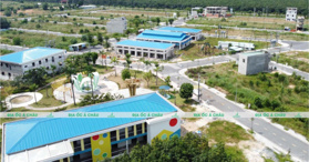 Mở bán Smart City, Bắc Tân Uyên, Bình Dương- LH: 0904472779 