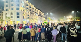 Bán biệt thự tại Regal Legend, tp Đồng Hới - LH: 0919292450