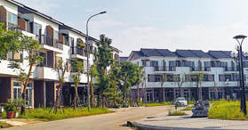 Bán nhà tại  Xã Thuỷ Vân, Hương Thủy, Thừa Thiên Huế LH 0355307307