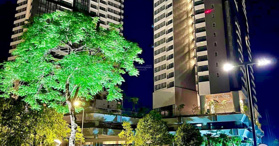 Park Kiara chính chủ bán căn 2 ngủ view công viên trung tâm