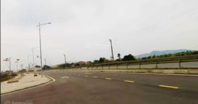 Bán lô đất Phường Kim Sơn, Đông Triều, Quảng Ninh 100m2 - LH 0981597566