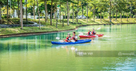 Bán biệt thự dự án Xanh Villas Thạch Thất, Hà Nội- LH: 0981162525