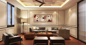 Bán liền kề full nội thất Regal Legend Quảng Bình - LH: 0904854918