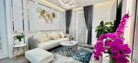 Bán căn view đẹp chủ bán cắt lỗ từ 300tr Dự án Vinhomes Ocean Park Gia Lâm