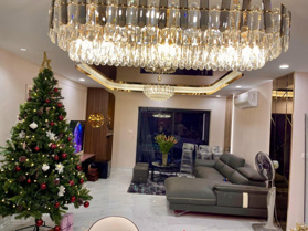 Bán căn hộ Mandarin Garden 172m 3PN Dự án Mandarin Garden quận Cầu Giấy