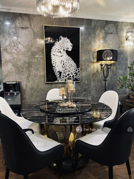 Bán căn hộ 3N giá tốt nhất Dự án Sunshine Garden quận Hai Bà Trưng