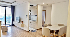 Bán 01 suất ngoại giao chung cư La Fortuna Vĩnh Yên, Vĩnh Phúc- LH: 0397351991