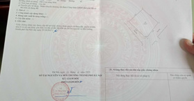 Bán 177m đất ô tô 3 thoáng An Cư Trầm Lộng Ứng Hòa - LH: 0987020983