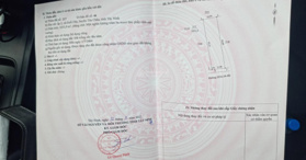Bán 2 lô đất trường Tiểu học Suối dây ,Tân Châu ,Tây Ninh  LH: 0976292626