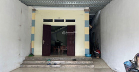 Bán 230m2, thổ cư: 100m2 mặt đường trục chính Yên Bình, Thạch Thất, Hà Nội- LH: 0393339892