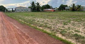 Bán 3 mảnh đất thổ cư 150m2 Dương Minh Châu, Tây Ninh - LH: 0329869512