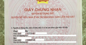 Bán 81m2 chính chủ tại ngay cổng làng Thư Dương, Xã Thư Phú Thường Tín, Hà Nội- LH: 0986759655