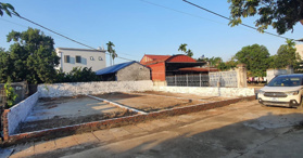 Bán cắt lỗ mảnh đất ngay giáp thị trấn Đại Nghĩa giá chỉ 560tr diện tích 68m2 -LH:  0961.38.38,48.