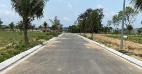 Bán cắt lỗ sâu liền kề FLC Sầm Sơn, Thanh Hóa- LH: 0944302236