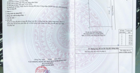 Bán đất Xã Phú Ngọc, Định Quán, Đồng Nai- LH: 0932119356