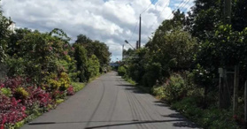 Bán đất Xã Hòa Hưng , Xuyên Mộc, Bà Rịa Vũng Tàu- LH:  0967779793