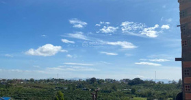 Bán đất  P. Lộc Phát, Bảo Lộc, Lâm Đồng- LH: 0931403978