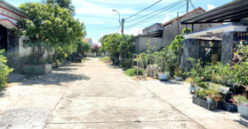 Bán đất biển ở Đường Quốc Lộ 29, Thị trấn Hòa Hiệp Trung, Đông Hòa, Phú Yên - LH: 0866671566