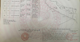 Bán đất tại Xã Quảng Sơn, Ninh Sơn, Ninh Thuận 10.000 m² - LH: 0772235353