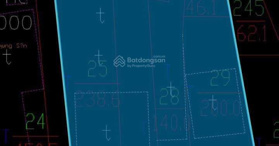 Bán đất hiếm gần 1000m2, mặt tiền Hà Hoàng Hổ, full thổ - LH:0989975161