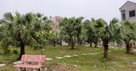 Bán đất khu đô thị trung tâm thành phố Từ Sơn, Bắc Ninh- LH: 0914835386