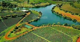 Bán đất mặt tiền Lý Thường Kiệt, Bảo Lộc, Lâm Đồng- LH: 0901844271